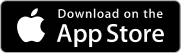 Billy Barker Casino Hotel App iOs App
