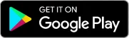 Billy Barker Casino Hotel App android App Billy Barker Casino Hotel App